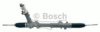 BOSCH K S00 000 924 Steering Gear